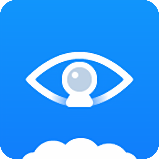 云智AIv1.0.50