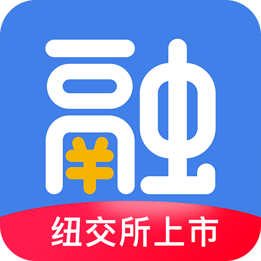 融360v4.0.8