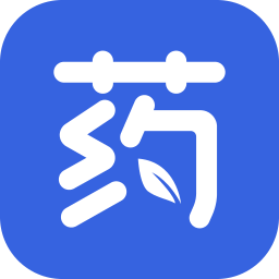 用药助手v12.6.2