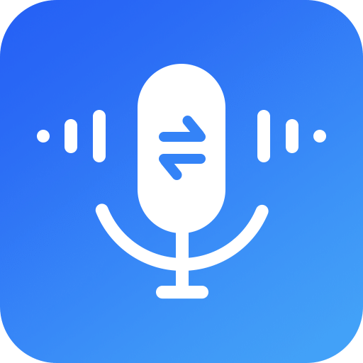 录音转换大师v1.5.1