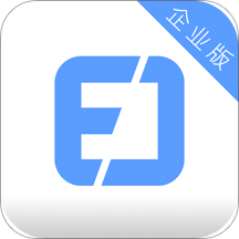 易匠维保v3.2.3