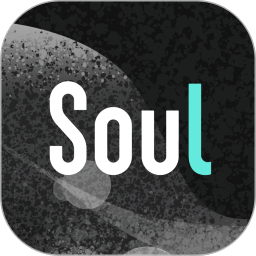 Soulv3.95.0