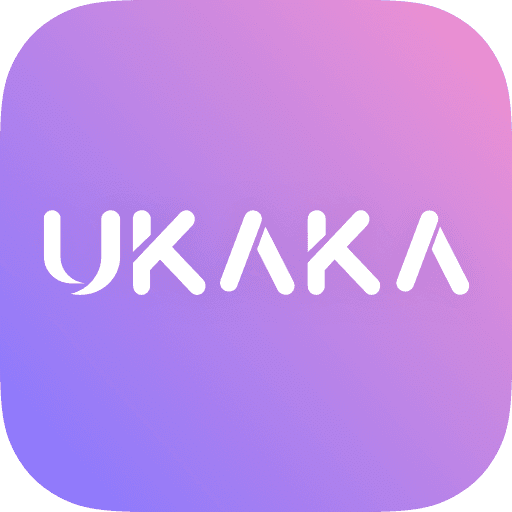 UKAKAv1.3.2