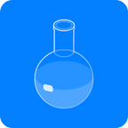 化学家虚拟化学实验室
