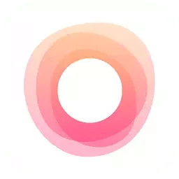 潮汐v3.12.3