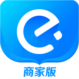 饿了么商家版v8.11.0