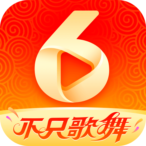 六间房直播v7.2.0.1