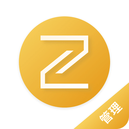 Z Square
