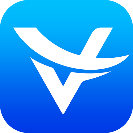 ViPlex Handyv3.5.0.1401