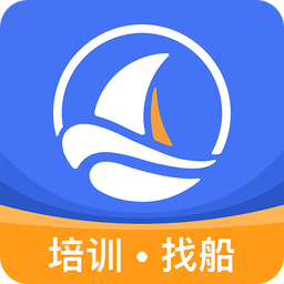 航运e家v3.0.3