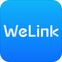 WeLinkv5.44.11