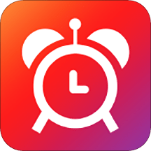 闹钟v4.7.7