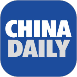 CHINA DAILY 中国日报v7.6.2