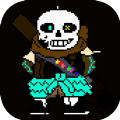 传说之下lastbreath