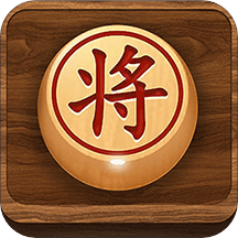 中国象棋大师v1.5.1