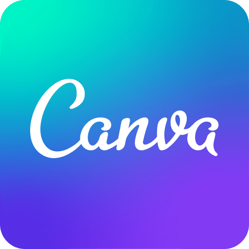 Canva 可画v2.124.0