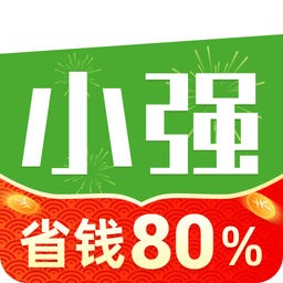 小强停车v5.6.6