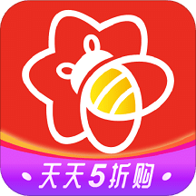 花花看