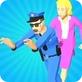 最强警察