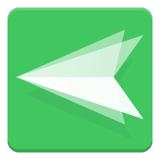 AirDroidv4.2.9.13