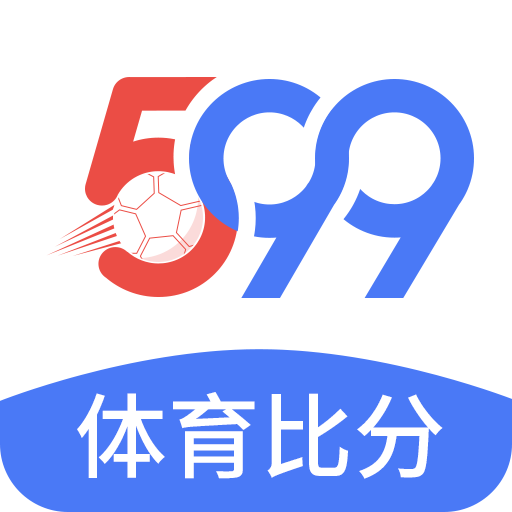 599比分v2.4.3