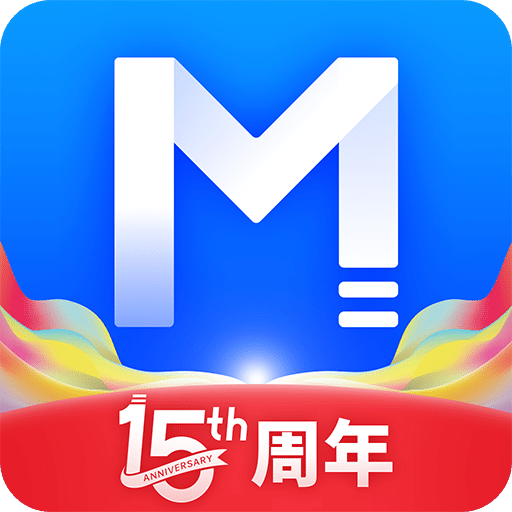 MBA智库v6.12.3