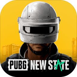 pubg地铁逃生模式