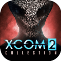 Xcom2