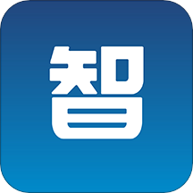 智卡行