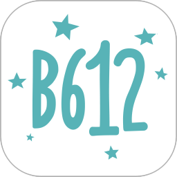 B612咔叽v10.3.3