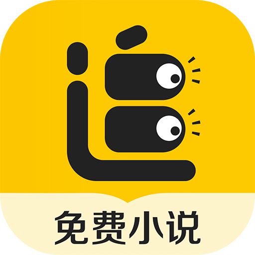 追读小说v1.1.1