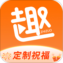 视频制作v2.2.7