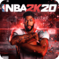 nba2k2020