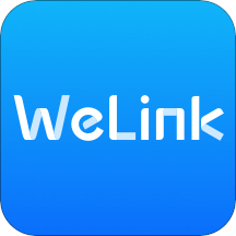 WeLinkv5.44.15