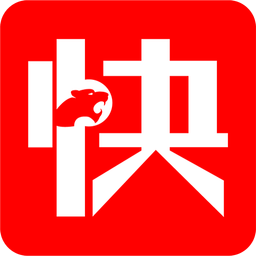 车后快豹v3.4.2