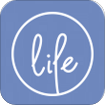 MovingLife