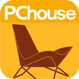 PChousev5.2.0