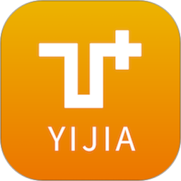 乙十生活公社v1.0.30