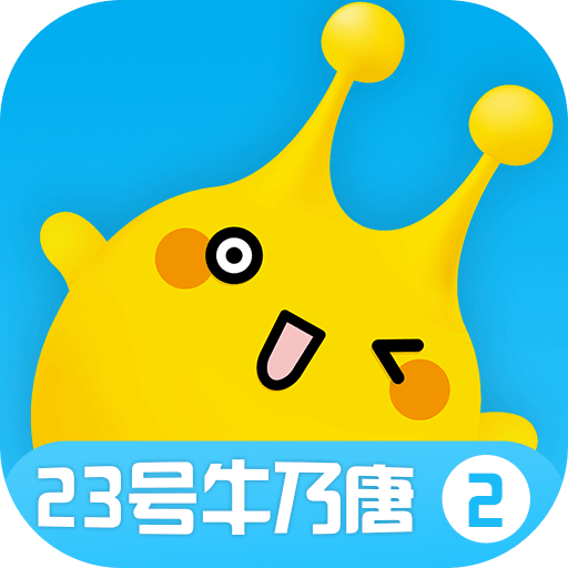 麦咭TVv4.1.1