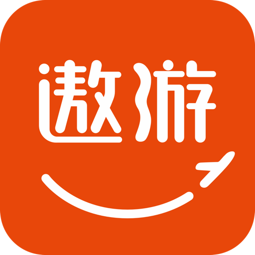 中青旅遨游旅行v6.1.8