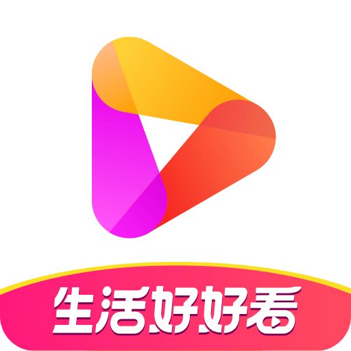 好看视频v6.15.0.10