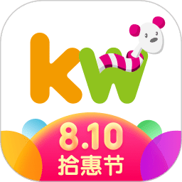 孩子王v8.29