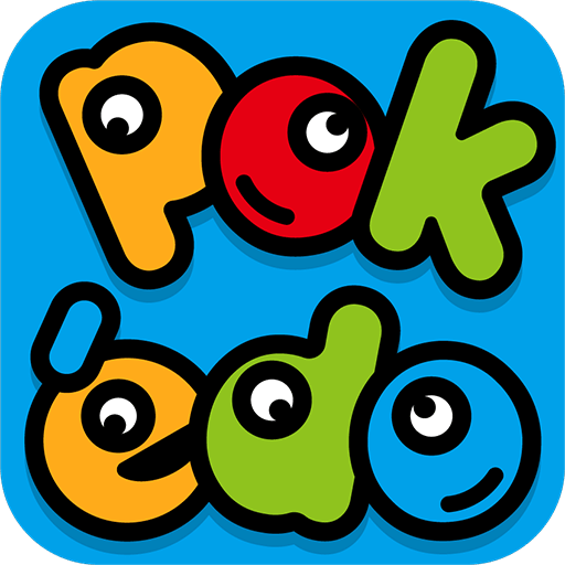 POKEDO破壳豆v2.1.0