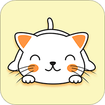 拼图猫
