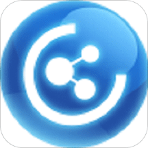 eTrust