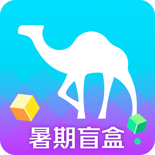 去哪儿旅行v10.0.15