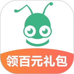 蚂蚁短租v8.2.7