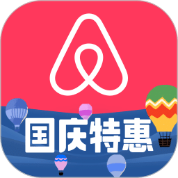 Airbnb爱彼迎v21.34.1.china