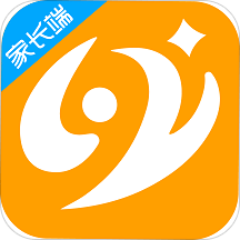 创有校园家长端