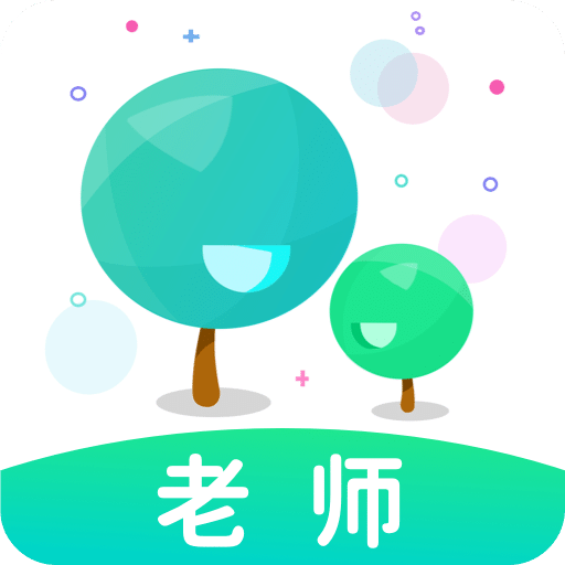 趣教v2.2.6